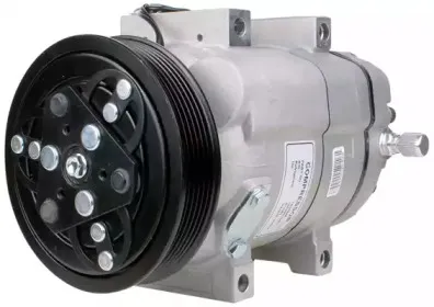 powermax-7010448